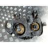 Optique avant principal droit (feux)(phare) RENAULT CLIO 2 PHASE 1 d’occasion