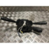 Com (Bloc Contacteur Tournant+Commodo Essuie Glace+Commodo Phare) CITROEN BERLINGO 2 PHASE 1 d’occasion