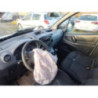 Com (Bloc Contacteur Tournant+Commodo Essuie Glace+Commodo Phare) CITROEN BERLINGO 2 PHASE 1 d’occasion