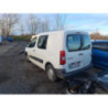 Com (Bloc Contacteur Tournant+Commodo Essuie Glace+Commodo Phare) CITROEN BERLINGO 2 PHASE 1 d’occasion