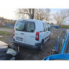 Com (Bloc Contacteur Tournant+Commodo Essuie Glace+Commodo Phare) CITROEN BERLINGO 2 PHASE 1 d’occasion