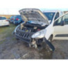 Com (Bloc Contacteur Tournant+Commodo Essuie Glace+Commodo Phare) CITROEN BERLINGO 2 PHASE 1 d’occasion