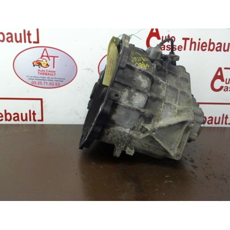 Boite de vitesses OPEL VECTRA (B) BERLINE d’occasion