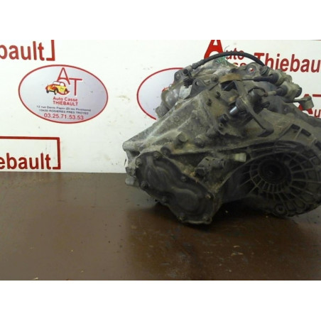 Boite de vitesses OPEL VECTRA (B) BERLINE d’occasion