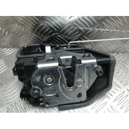 Serrure arriere droit MINI MINI 2 R60 COUNTRYMAN BREAK d’occasion
