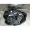 Serrure arriere droit MINI MINI 2 R60 COUNTRYMAN BREAK d’occasion
