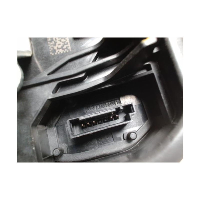 Serrure arriere droit MINI MINI 2 R60 COUNTRYMAN BREAK d’occasion
