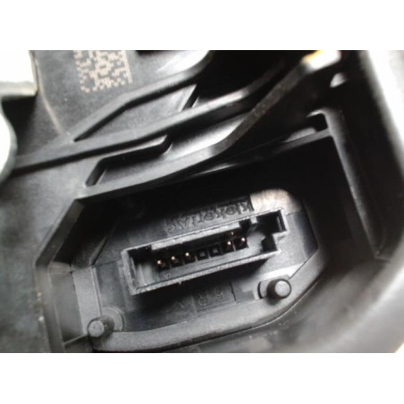 Serrure arriere droit MINI MINI 2 R60 COUNTRYMAN BREAK d’occasion