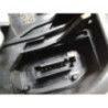 Serrure arriere droit MINI MINI 2 R60 COUNTRYMAN BREAK d’occasion