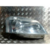 Optique avant principal droit (feux)(phare) PEUGEOT PARTNER 1 PHASE 2 d’occasion