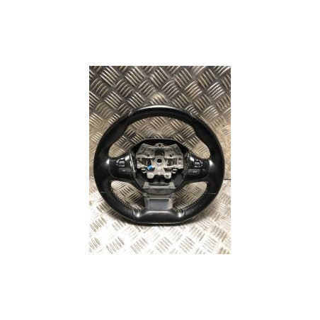 Volant PEUGEOT 308 2 PHASE 1 d’occasion