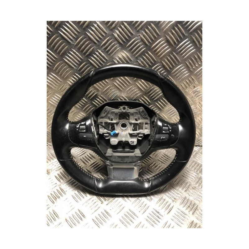 Volant PEUGEOT 308 2 PHASE 1 d’occasion