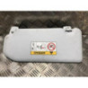 Pare soleil droit PEUGEOT 308 2 SW PHASE 2 BREAK d’occasion