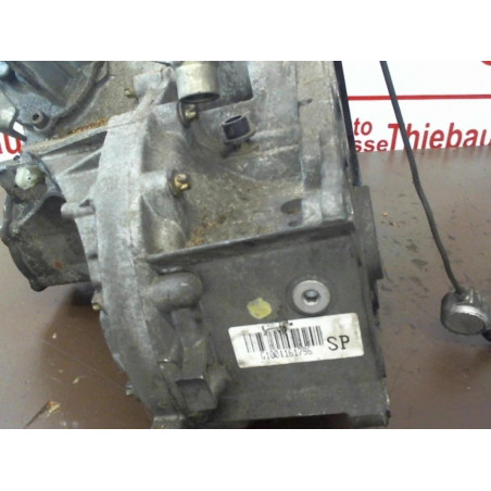Boite de vitesses OPEL VECTRA (B) BERLINE d’occasion