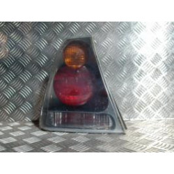 Feu arriere principal gauche (feux) BMW SERIE 3 E46 COMPACT PHASE 1 d’occasion