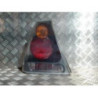 Feu arriere principal gauche (feux) BMW SERIE 3 E46 COMPACT PHASE 1 d’occasion