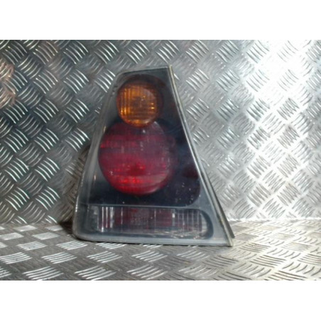 Feu arriere principal gauche (feux) BMW SERIE 3 E46 COMPACT PHASE 1 d’occasion