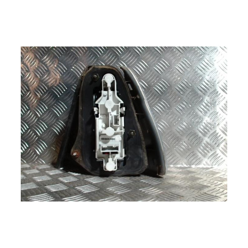 Feu arriere principal gauche (feux) BMW SERIE 3 E46 COMPACT PHASE 1 d’occasion