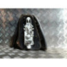Feu arriere principal gauche (feux) BMW SERIE 3 E46 COMPACT PHASE 1 d’occasion