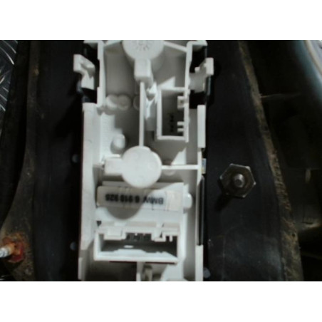 Feu arriere principal gauche (feux) BMW SERIE 3 E46 COMPACT PHASE 1 d’occasion