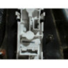 Feu arriere principal gauche (feux) BMW SERIE 3 E46 COMPACT PHASE 1 d’occasion