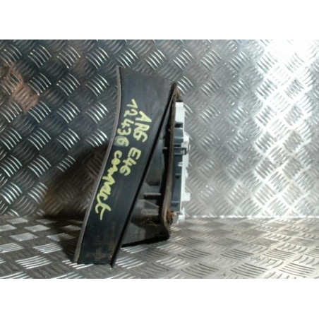 Feu arriere principal gauche (feux) BMW SERIE 3 E46 COMPACT PHASE 1 d’occasion