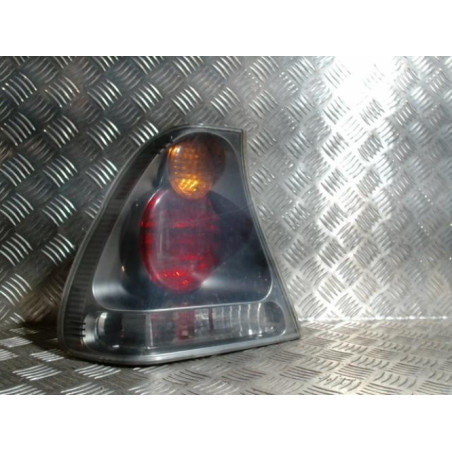 Feu arriere principal gauche (feux) BMW SERIE 3 E46 COMPACT PHASE 1 d’occasion