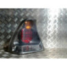 Feu arriere principal gauche (feux) BMW SERIE 3 E46 COMPACT PHASE 1 d’occasion