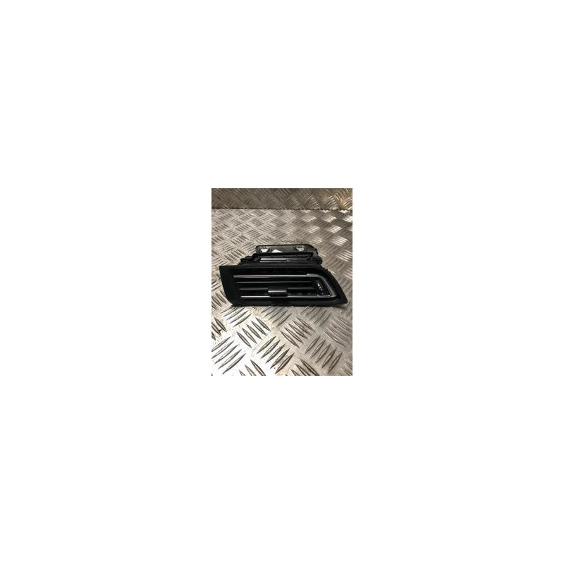Aerateur tableau de bord avant gauche PEUGEOT 308 2 PHASE 1 d’occasion