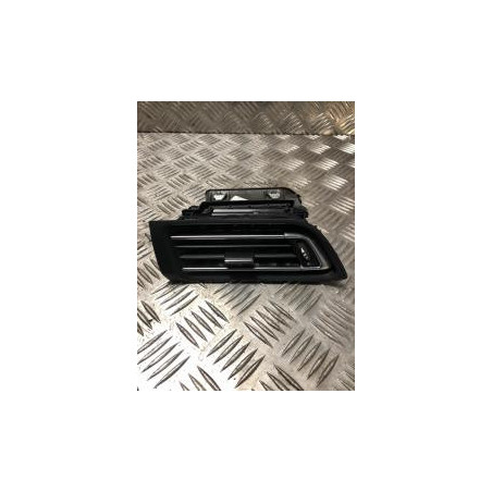 Aerateur tableau de bord avant gauche PEUGEOT 308 2 PHASE 1 d’occasion