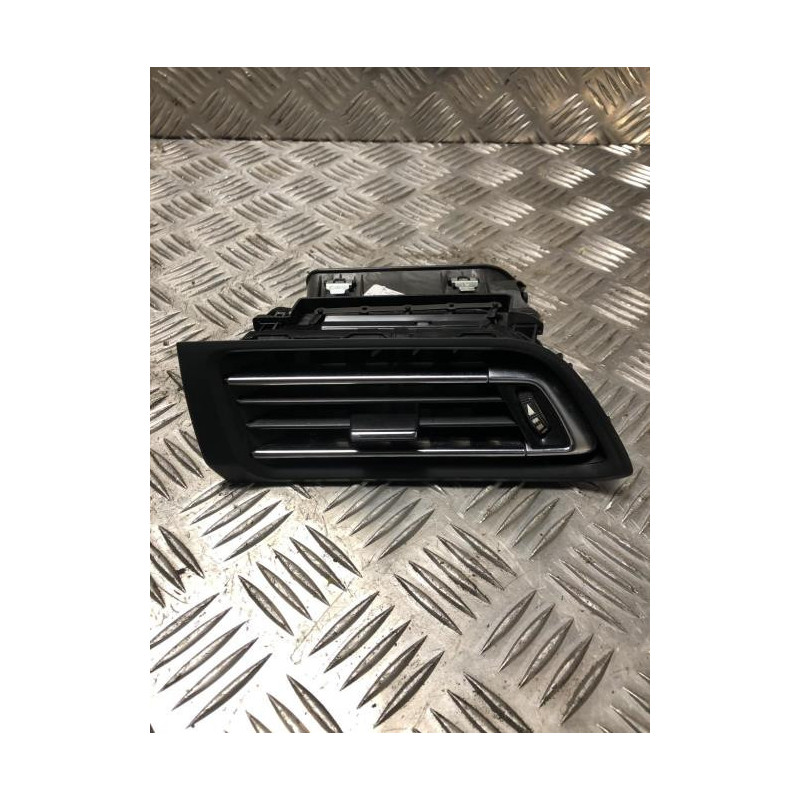 Aerateur tableau de bord avant gauche PEUGEOT 308 2 PHASE 1 d’occasion