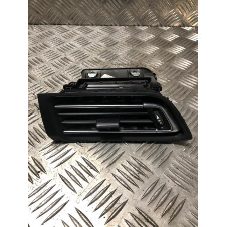Aerateur tableau de bord avant gauche PEUGEOT 308 2 PHASE 1 d’occasion