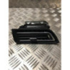Aerateur tableau de bord avant gauche PEUGEOT 308 2 PHASE 1 d’occasion