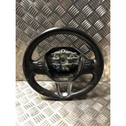 Volant PEUGEOT 2008 1 PHASE 1 d’occasion