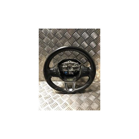 Volant PEUGEOT 2008 1 PHASE 1 d’occasion