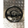 Volant PEUGEOT 2008 1 PHASE 1 d’occasion