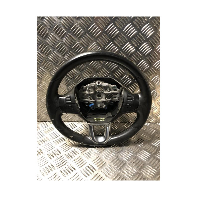 Volant PEUGEOT 2008 1 PHASE 1 d’occasion