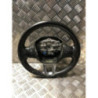 Volant PEUGEOT 2008 1 PHASE 1 d’occasion