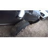 Volant PEUGEOT 2008 1 PHASE 1 d’occasion