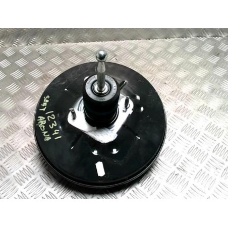 Mastervac SEAT ARONA PHASE 1 d’occasion