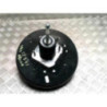 Mastervac SEAT ARONA PHASE 1 d’occasion
