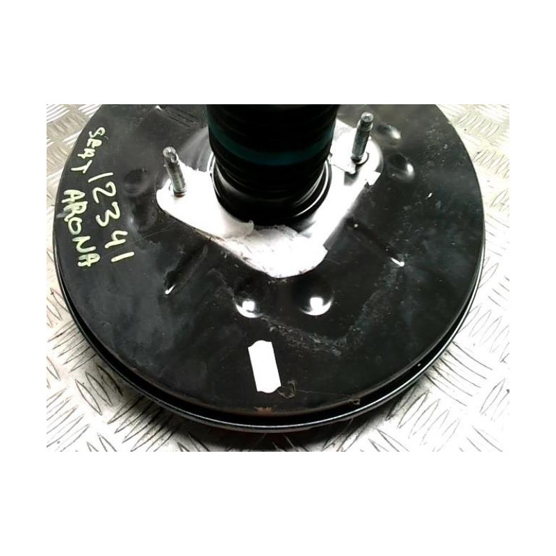 Mastervac SEAT ARONA PHASE 1 d’occasion