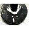 Mastervac SEAT ARONA PHASE 1 d’occasion