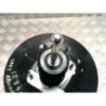 Mastervac SEAT ARONA PHASE 1 d’occasion