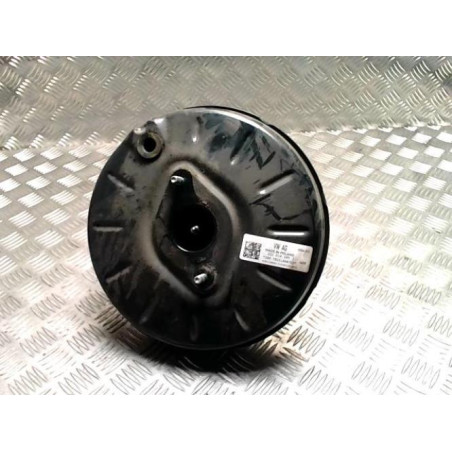 Mastervac SEAT ARONA PHASE 1 d’occasion
