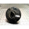Mastervac SEAT ARONA PHASE 1 d’occasion