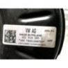 Mastervac SEAT ARONA PHASE 1 d’occasion