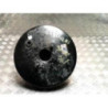 Mastervac NISSAN QASHQAI 1 PHASE 1 d’occasion