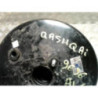 Mastervac NISSAN QASHQAI 1 PHASE 1 d’occasion