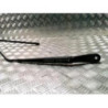 Bras essuie glace avant gauche RENAULT SCENIC 3 PHASE 2 d’occasion